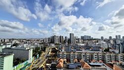 Blk 307A Teck Ghee Vista (Ang Mo Kio), HDB 4 Rooms #521862471